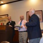 AwardsBanquet_0065 (January 14, 2017)